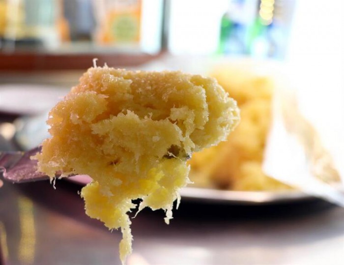 Güzel haber bu kez de o şehrimizden geldi! Turistlerin gözdesi