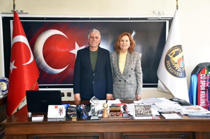 Neriman Posbıyık seçim çalışömaları-3