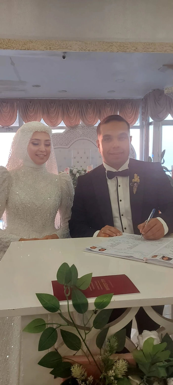 karaduman d&uuml;ğ&uuml;n