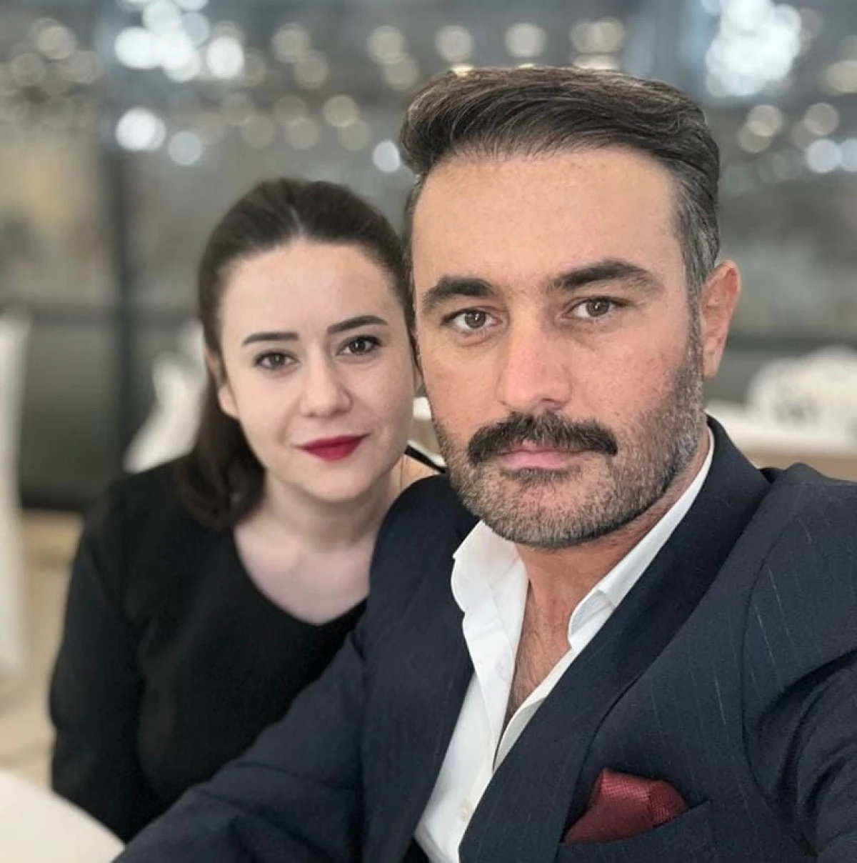 AKDEMİR ANNELER G&Uuml;N&Uuml;'N&Uuml; KUTLADI