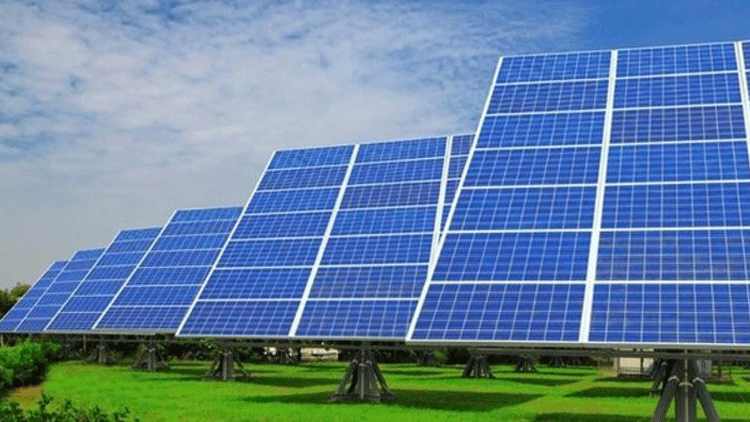 ERDEMİR’DEN VAN’A ENERJİ YATIRIMI