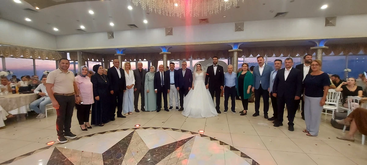 GEN&Ccedil; AVUKATLAR &lsquo;EVET&rsquo; DEDİLER