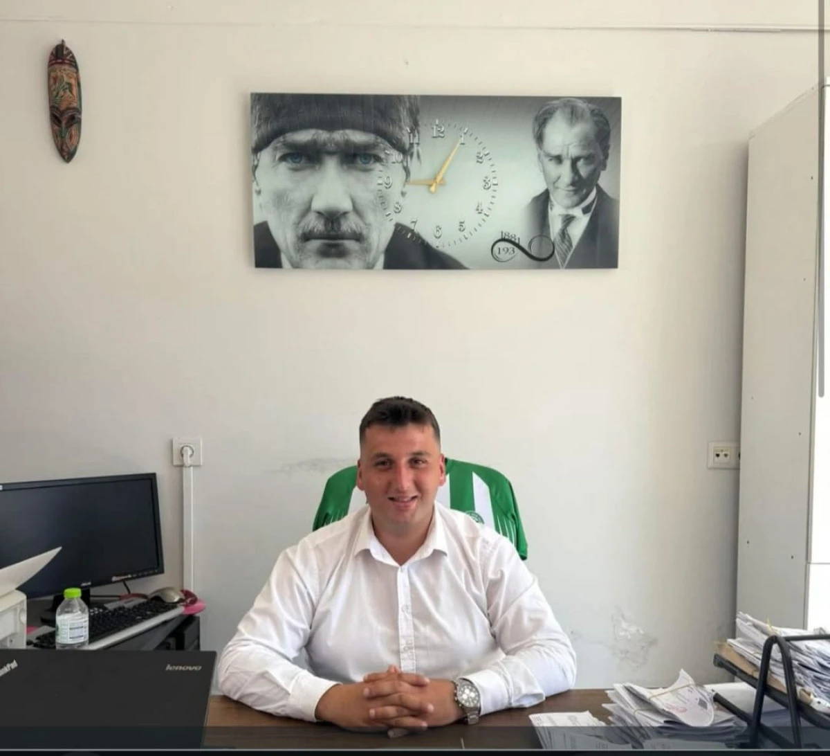 GENÇ MUHTAR YİNE KOLLARI SIVADI 