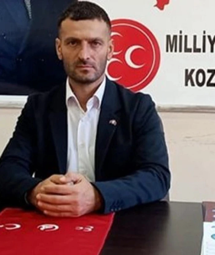 KARALİ; TTK, YALNIZCA BİR &Uuml;RETİM KURUMU DEĞİL; BU ŞEHRİN ALIN TERİ, EMEĞİ VE GELECEĞİDİR