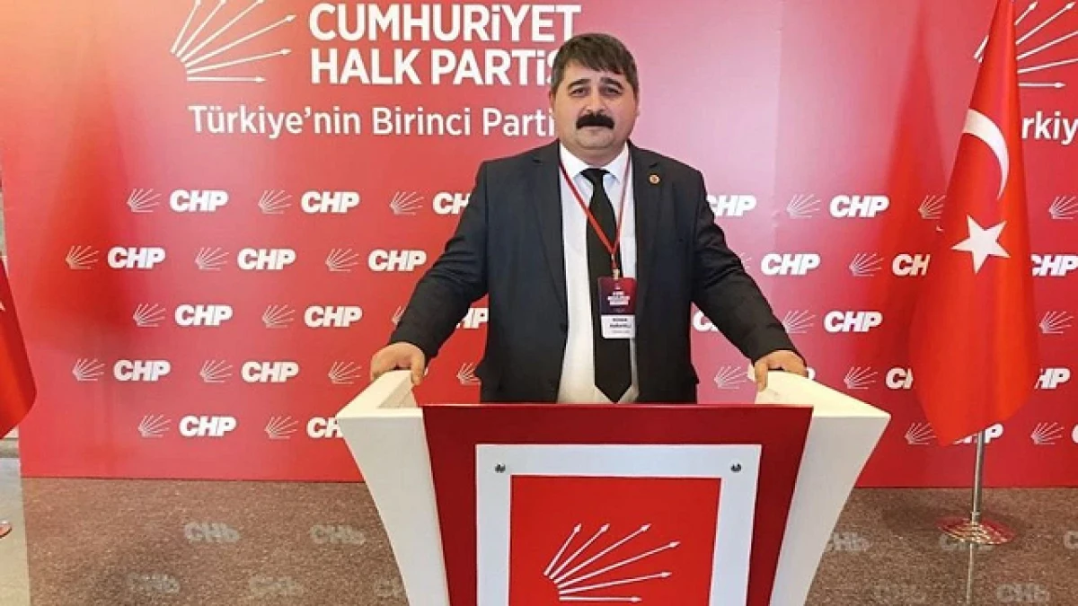 KENAN KARAVELİ'YE KİM SALDIRDI? 