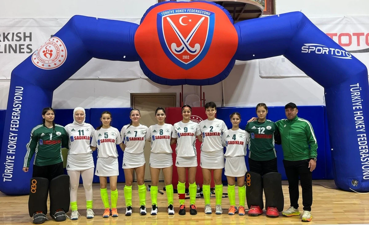 KOZLU SPOR S&Uuml;PER LİG&rsquo;DE DEVAM