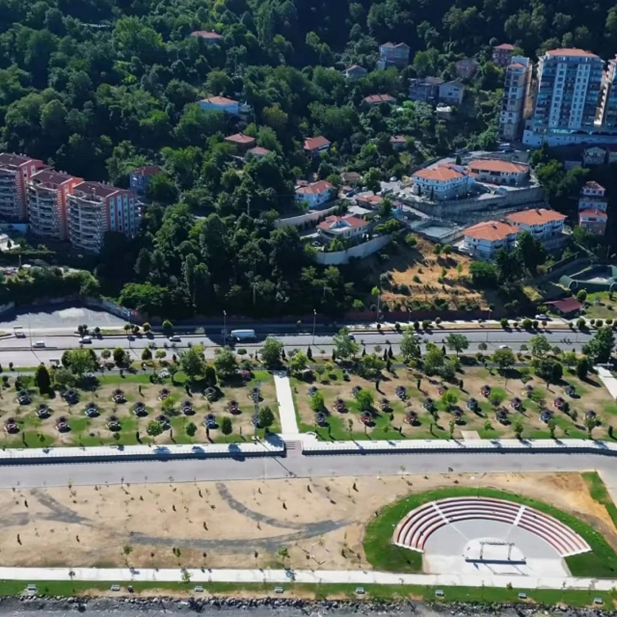 KOZLU’YU KURUTTUN ALTUĞ EFENDİ 