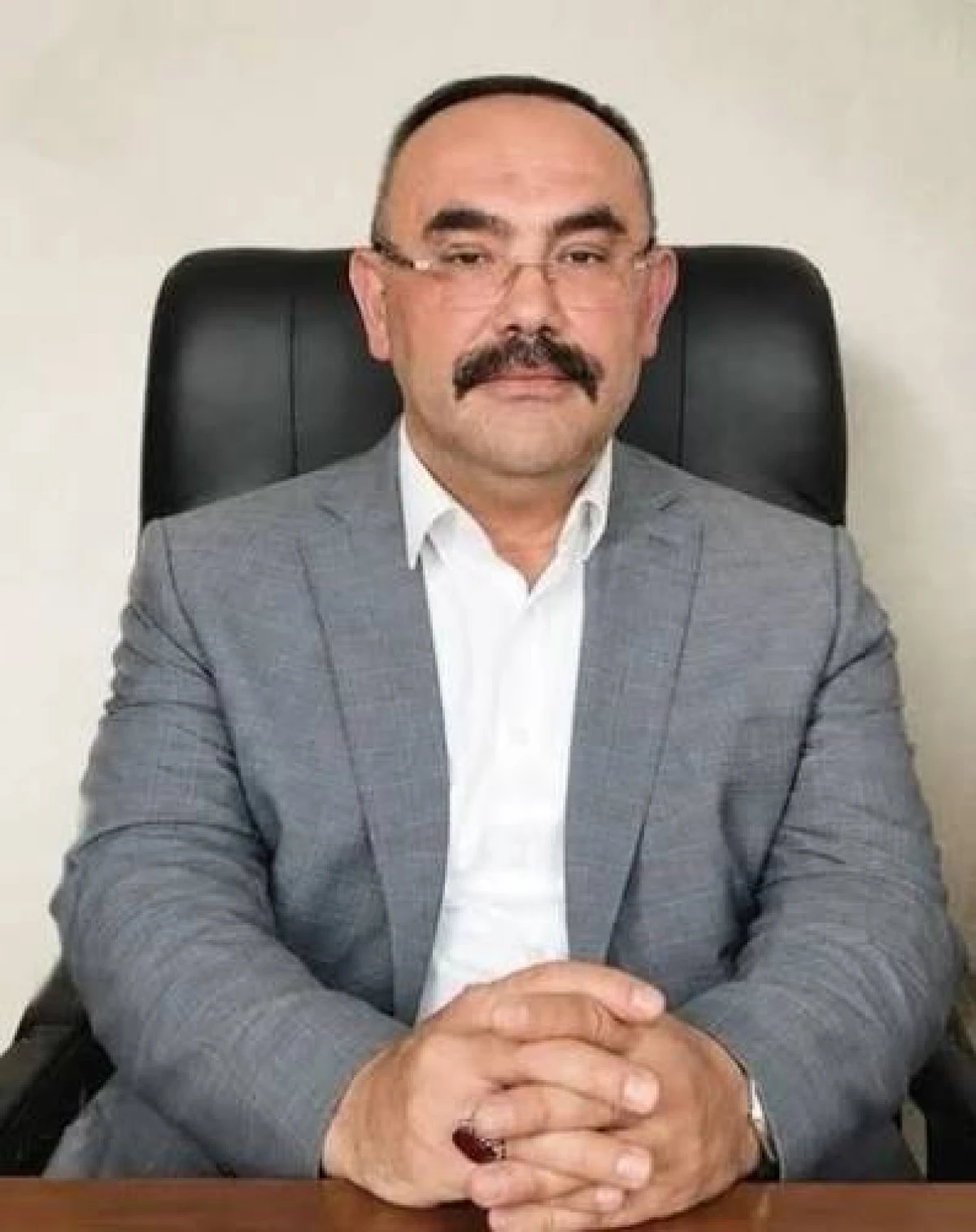 MHP ZONGULDAK&rsquo;TA ADAYLIK S&Uuml;RECİNİ BAŞLATTI 