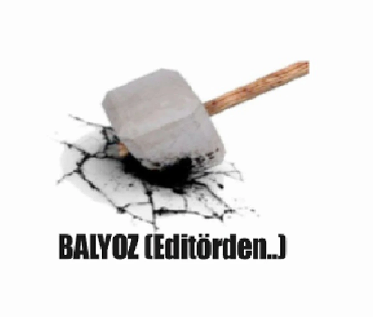 ORGANİZASYON İŞLERİ 