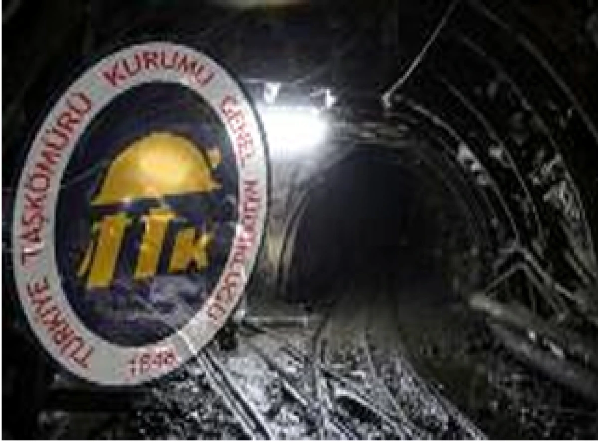 TUSAŞ SALDIRISI SONRASI TALİMAT: TTK'DA G&Uuml;VENLİK &Ouml;NLEMLERİ ARTIRILDI