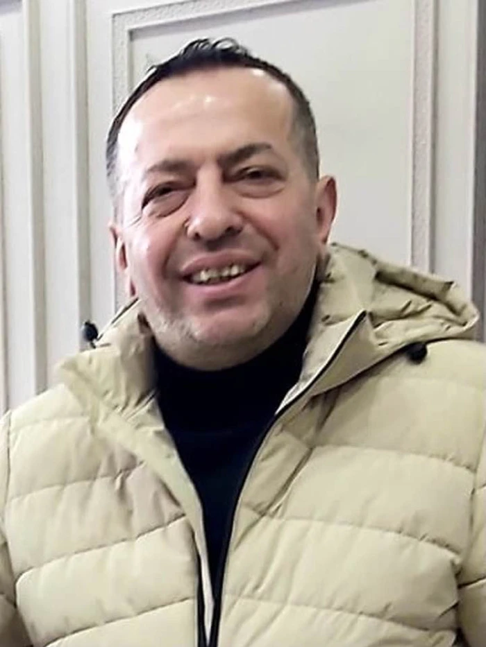 UĞUR TAŞKESER&rsquo;DEN G&Uuml;ZEL HABERLER GELİYOR 