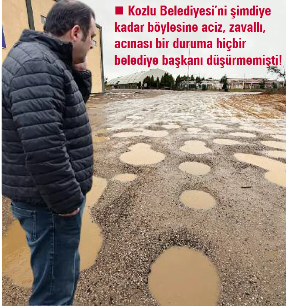 YAZIKLAR OLSUN!