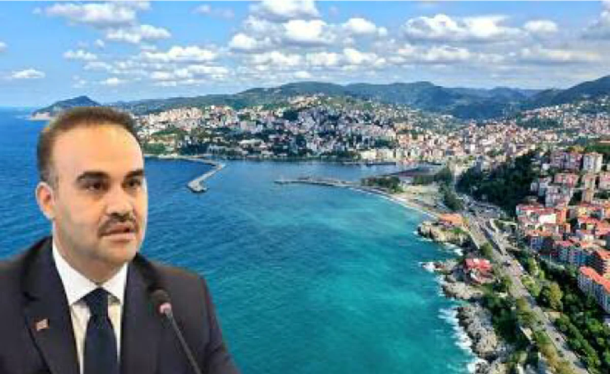 YEREL KALKINMADA DEVRİM  
