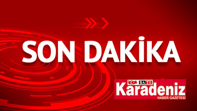 ZONGULDAK İL EMNİYET MÜDÜRLÜĞÜ ZEHİR TACİRLERİNE GÖZ AÇTIRMIYOR