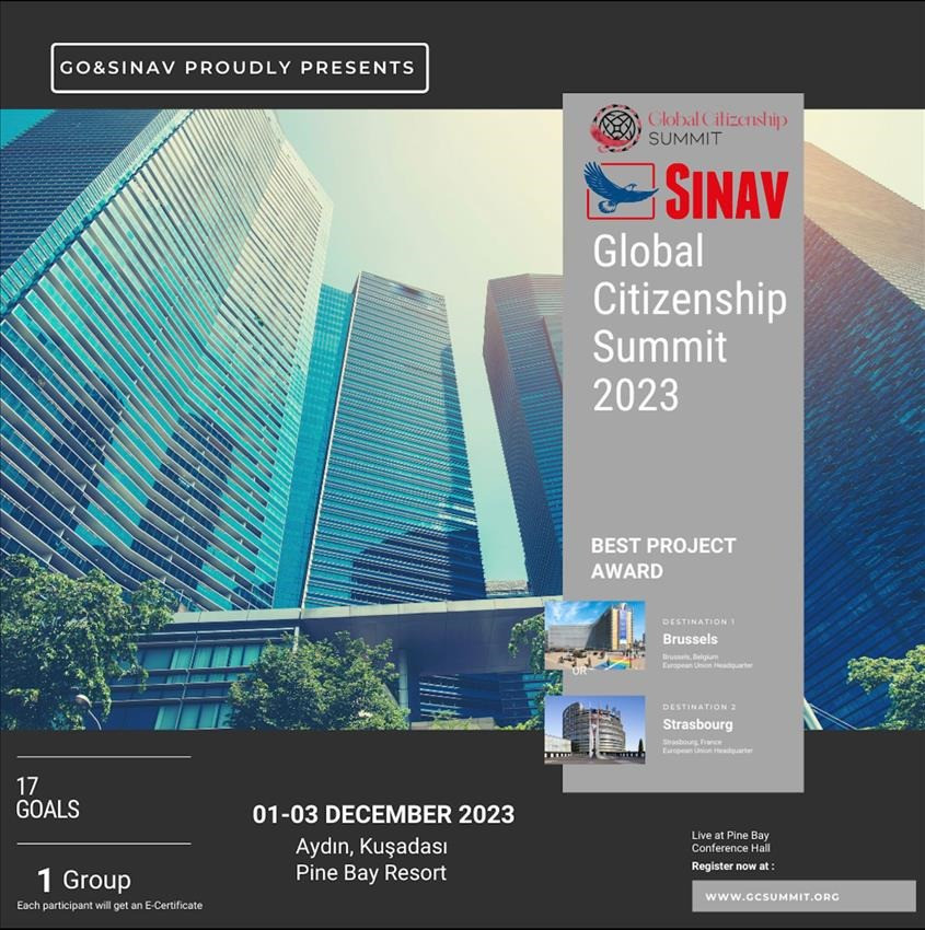 ZONGULDAK SINAV KOLEJİ ÖĞRENCİLERİNDEN GURURLANDIRAN BAŞARI