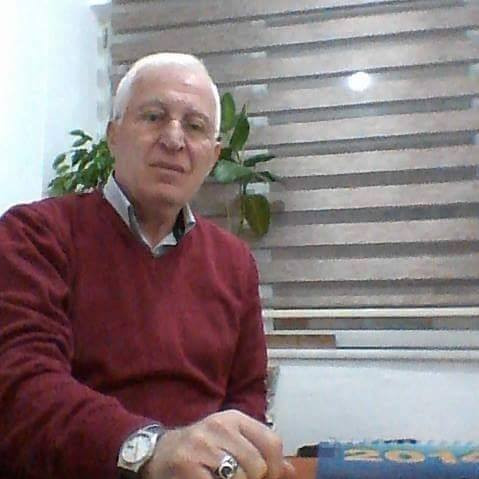 D.Köksal KARDEŞ (Kardeşçe)
