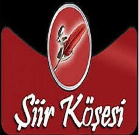 ŞİİR KÖŞESİ (Konuk Şairler)