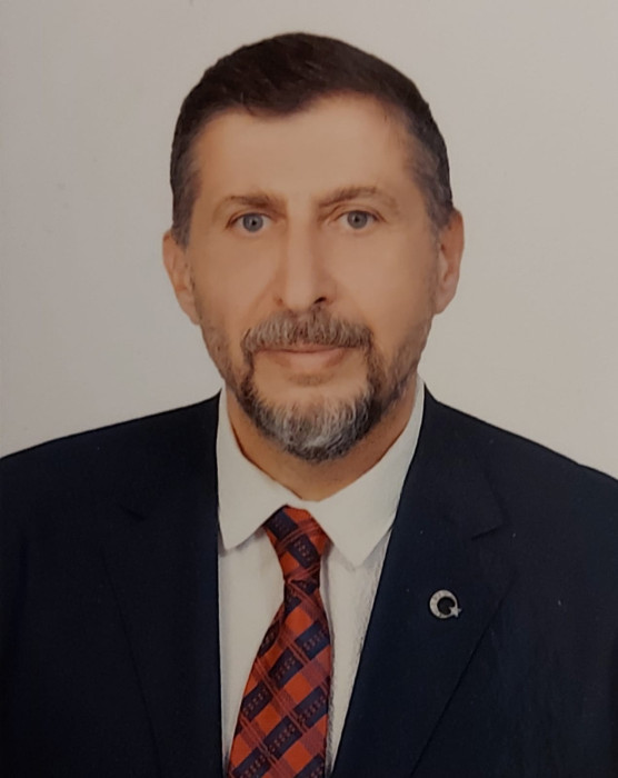 Tansel KARDEŞ (Şimal Yıldızı)
