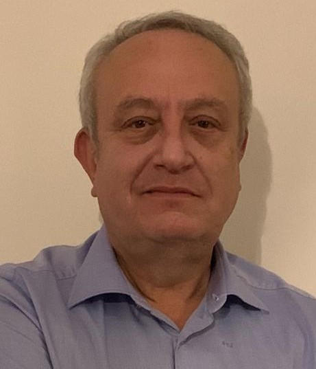 Prof. Dr. Ufuk TÜTÜN (Sağlık Köşesi)