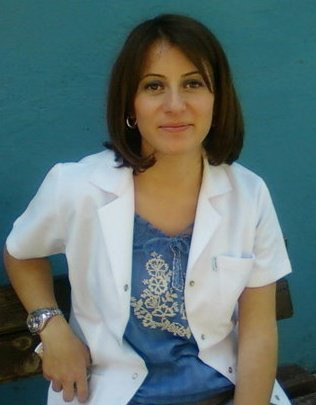 YELİZ ÖZTÜRK (Eğitimci Bakış)