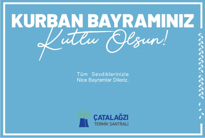 ERDEMİR  18 mart