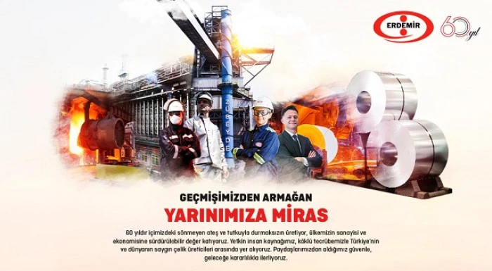 erdemir 23 nisan