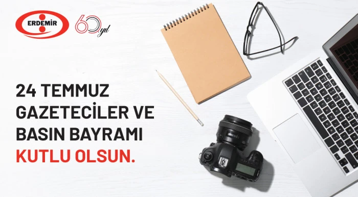 24 TEMMUZ