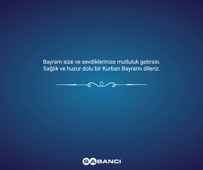 ENERJİ SA 30. yıl