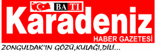 Batı Karadeniz Haber